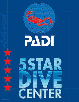 Calypso Online Buchungscenter
